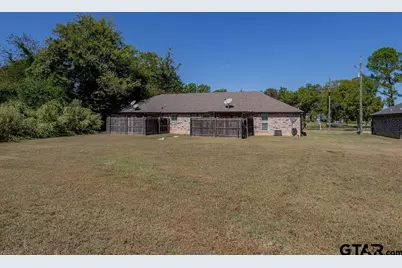 5733,5739 Fm 779, Mineola, TX 75773 - Photo 36