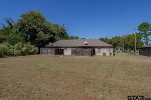 5733 5739 Fm 779, Mineola, TX 75773 - Photo 36