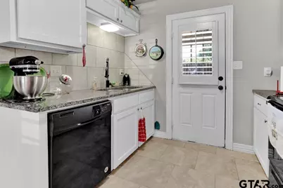 5733,5739 Fm 779, Mineola, TX 75773 - Photo 18