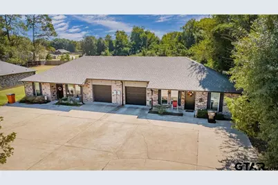 5733,5739 Fm 779, Mineola, TX 75773 - Photo 2