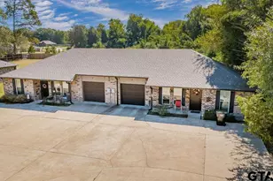 5733 5739 Fm 779, Mineola, TX 75773 - Photo 2