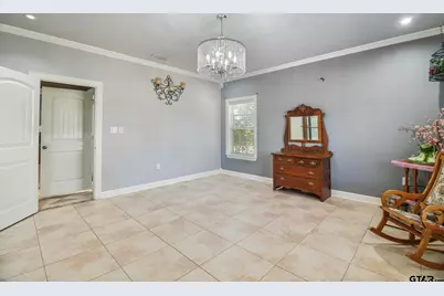 7762 N Highway 110, Tyler, TX 75704 - Photo 28
