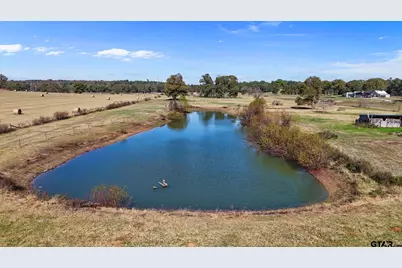 7762 N Highway 110, Tyler, TX 75704 - Photo 40