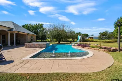 7762 N Highway 110, Tyler, TX 75704 - Photo 34