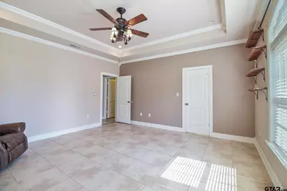 7762 N Highway 110, Tyler, TX 75704 - Photo 22