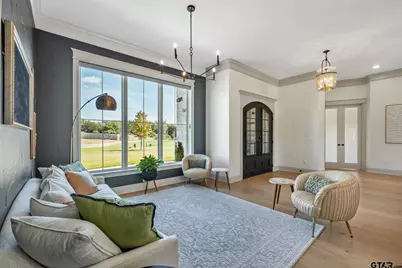 15601 Stampede Run, Tyler, TX 75703 - Photo 10