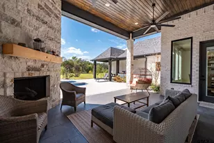 15601 Stampede Run, Tyler, TX 75703 - Photo 44