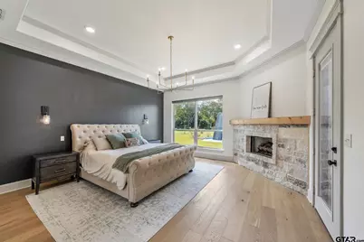 15601 Stampede Run, Tyler, TX 75703 - Photo 20