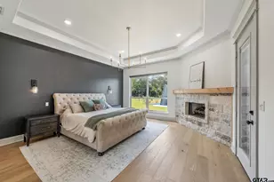 15601 Stampede Run, Tyler, TX 75703 - Photo 20