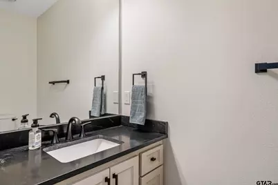 15601 Stampede Run, Tyler, TX 75703 - Photo 42