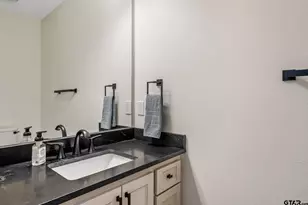 15601 Stampede Run, Tyler, TX 75703 - Photo 42