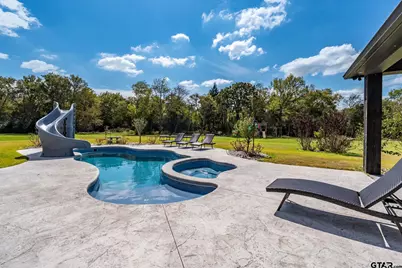 15601 Stampede Run, Tyler, TX 75703 - Photo 46