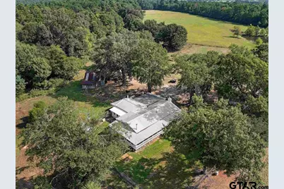 6006 St Hwy 315, Long Branch, TX 75669 - Photo 24