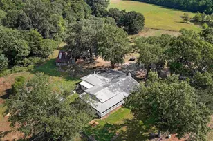 6006 St Hwy 315, Long Branch, TX 75669 - Photo 24