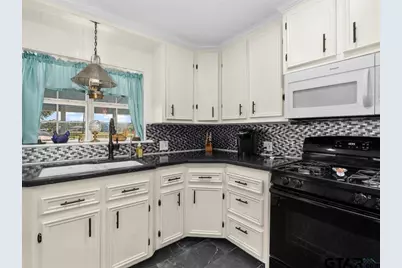6006 St Hwy 315, Long Branch, TX 75669 - Photo 22