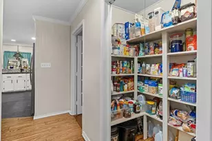 6006 St Hwy 315, Long Branch, TX 75669 - Photo 26