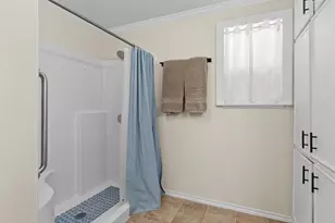 6006 St Hwy 315, Long Branch, TX 75669 - Photo 30