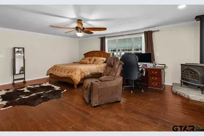 6006 St Hwy 315, Long Branch, TX 75669 - Photo 12