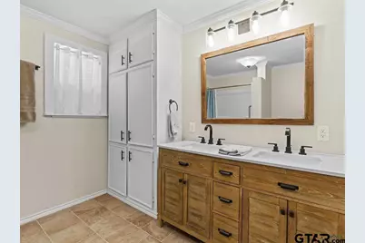 6006 St Hwy 315, Long Branch, TX 75669 - Photo 8