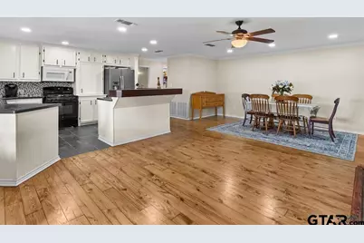 6006 St Hwy 315, Long Branch, TX 75669 - Photo 20