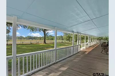 6006 St Hwy 315, Long Branch, TX 75669 - Photo 18