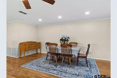 6006 St Hwy 315, Long Branch, TX 75669 - Photo 6