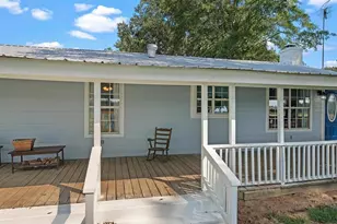 6006 St Hwy 315, Long Branch, TX 75669 - Photo 34