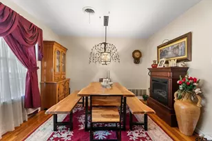 203 Pecan St, Rusk, TX 75785 - Photo 6