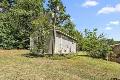 203 Pecan St, Rusk, TX 75785 - Photo 28