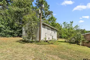 203 Pecan St, Rusk, TX 75785 - Photo 28