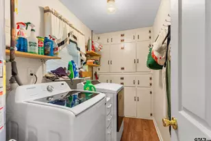 203 Pecan St, Rusk, TX 75785 - Photo 24