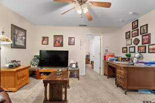 203 Pecan St, Rusk, TX 75785 - Photo 20