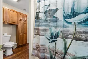 203 Pecan St, Rusk, TX 75785 - Photo 18