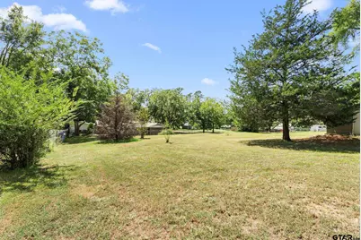 203 Pecan St, Rusk, TX 75785 - Photo 30