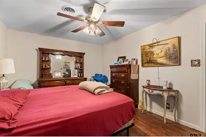203 Pecan St, Rusk, TX 75785 - Photo 12