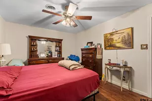 203 Pecan St, Rusk, TX 75785 - Photo 12