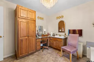 203 Pecan St, Rusk, TX 75785 - Photo 14