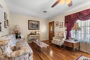 203 Pecan St, Rusk, TX 75785 - Photo 4