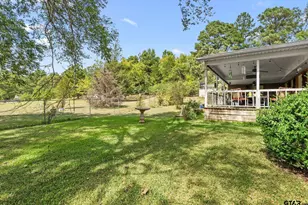 203 Pecan St, Rusk, TX 75785 - Photo 34