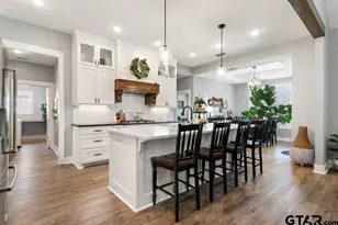 7322 Willow Creek Dr, Tyler, TX 75703 - Photo 14