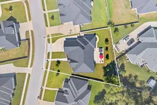 7322 Willow Creek Dr, Tyler, TX 75703 - Photo 32