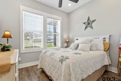 7322 Willow Creek Dr, Tyler, TX 75703 - Photo 22