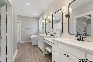 7322 Willow Creek Dr, Tyler, TX 75703 - Photo 18