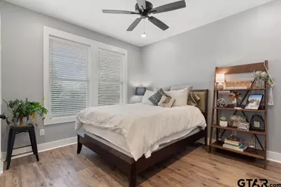 7322 Willow Creek Dr, Tyler, TX 75703 - Photo 24