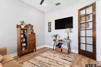 7322 Willow Creek Dr, Tyler, TX 75703 - Photo 8