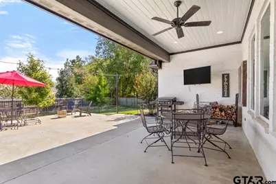 7322 Willow Creek Dr, Tyler, TX 75703 - Photo 26