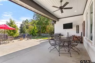 7322 Willow Creek Dr, Tyler, TX 75703 - Photo 26