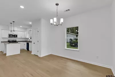 240 Elm St., Winona, TX 75792 - Photo 8