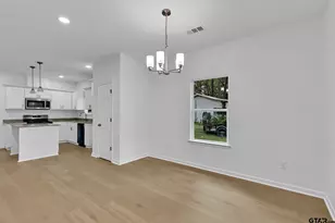 240 Elm St, Winona, TX 75792 - Photo 8