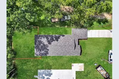 240 Elm St., Winona, TX 75792 - Photo 28